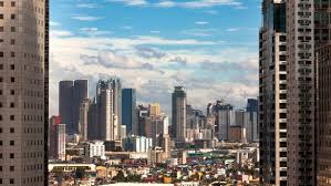 Despite this, property prices still remain 12.1 per cent higher than a year ago. Philippines Real Estate Market Outlook In 2021 A Complete Overview