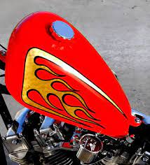 Pin On Hot Rod