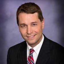 Byron Witherspoon's Instagram, Twitter & Facebook