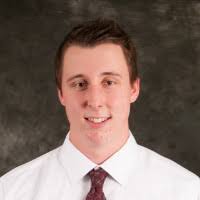 Dylan Critchfield's Instagram, Twitter & Facebook