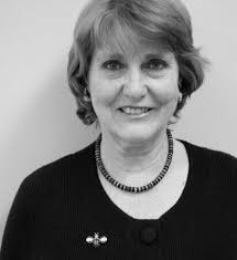 BEACH GUILD OF FINE ART