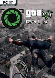Full game free download for pc…. Gta 5 Search Results Skidrow Reloaded Games