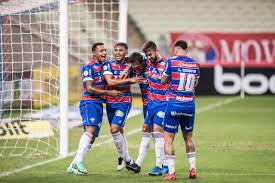Leão fiel desconto de 100% no ingresso para jogos em que o fortaleza for mandante (*) inclusão de até 2 crianças de até 12 anos Fortaleza X Crb Confira Horario Onde Assistir E Provaveis Escalacoes Jogada Diario Do Nordeste