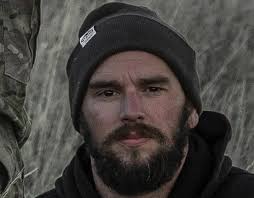 Experience driven training from former Marine Scout Snipers and competitive  shooters.