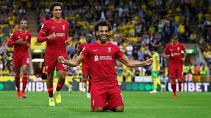 Jun 03, 2021 · قد يصبح النجم المصري محمد صلاح، بالنسبة لفريقه ليفربول الإنجليزي، مثل الأرجنتيني سيرجيو أجويرو مع مانشستر سيتي. Ripriwvzjnidqm