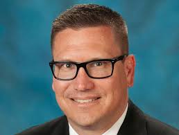 Jason Settles's Instagram, Twitter & Facebook