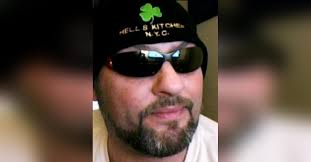 Obituary information for Matthew J. Brennan