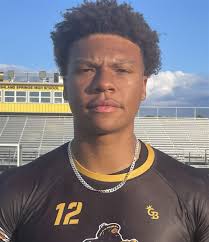 Miami (OH) 2024 Football Offers