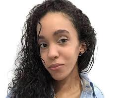 Jovem de 18 anos morre após passar mal durante Enem em Olinda