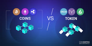You can buy ripple with credit card, debit card, upi transfers, bank transfer, mobikwik, and more. Buy Ripple In India Simple Easy Steps To Buy Xrp In India