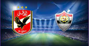 14 / اغسطس / 2020. Ù…ÙˆØ¹Ø¯ Ù…Ø¨Ø§Ø±Ø§Ø© Ø§Ù„Ø£Ù‡Ù„ÙŠ ÙˆØ§Ù„Ø¥Ù†ØªØ§Ø¬ Ø§Ù„Ø­Ø±Ø¨ÙŠ Ø§Ù„Ù‚Ø§Ø¯Ù…Ø© ÙÙŠ Ø§Ù„Ø¯ÙˆØ±ÙŠ Ø§Ù„Ù…ØµØ±ÙŠ ÙˆØ§Ù„Ù‚Ù†ÙˆØ§Øª Ø§Ù„Ù†Ø§Ù‚Ù„Ø© ÙƒÙˆØ±Ø© 365