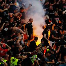 Portugal bereits eine stunde nach abpfiff sehen? Em 2021 Volles Ungarn Stadion Dank Orban Lauterbach Wettert Rucksichtslos Welt