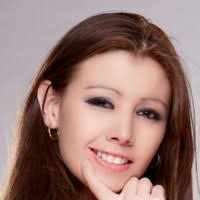 22100+ “Fa Fa” profil