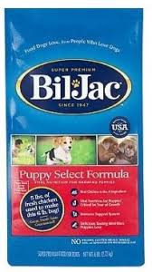 Have you ever wondered where labrador retreivers originated from? Bil Jac Dog Food Reviews Ratings Recalls Ingredients Herepup