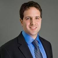 Jersey Urology Group Email Format