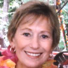 Susan (Mulloy) Pierce Obituary March 24, 2019