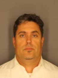 SPCA OFFICER MENACED: Man brandished knife, police say