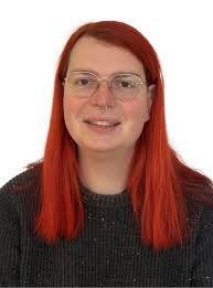 Team — Climate Policy Radar