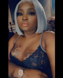 Tammy Escobar's Instagram, Twitter & Facebook