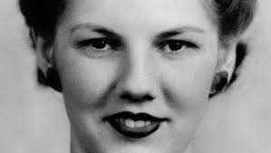 Mary Gallion, 90th birthday