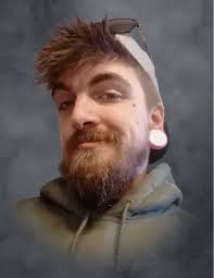 Obituary information for Grady Waid Denney Burgess