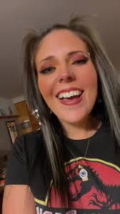 this was my ringback tone once upon a time