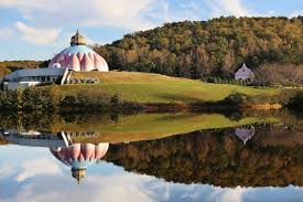 November 2019 december 2019 january however… we are open and hosting retreats weekly. 17 Relaxing Wellness Retreats And Getaways In Virginia Virginia S Travel Blog