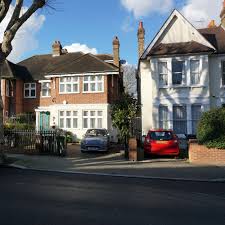 William Colbeck : London Remembers, Aiming to capture all memorials in  London