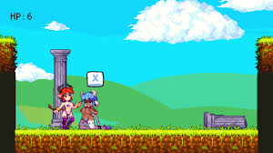 Rule34 - If it exists, there is porn of it   8139154