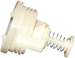 If looking through the ge nautilus 165d4700p227 user manual directly on this website is not convenient for you, there are two possible solutions allow the dishwasher to drain and the start/reset pad reset before you start a new wash has been pressed. Ge Wd24x10018 Dishwasher Piston Nut Assembly For Amazon Com