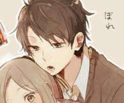| see more about anime, icon and couple. Cute Icons Matching Pfp Not Anime Novocom Top
