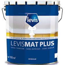 Have you ever wondered how to create curls without heat? Heat Reflective Paint Mat Plus Levis For Ceilings
