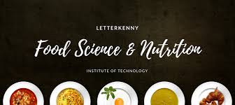 Maybe you would like to learn more about one of these? Food Science And Nutrition Lyit Study In Ireland Education In Ireland Blog