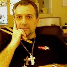 Fundraiser by Justin Koudelka : Support for Funeral Costs of a Beloved  Father