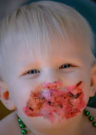 Alya just turned 5 and says hello from Querétaro, México.