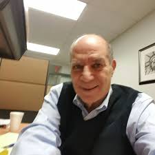 THE BEST 10 Lawyers near RICHBORO, PA 18954