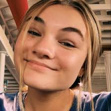 Ava Wilkinson💗 (avawilkinson21)