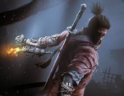Pin On Shinobi