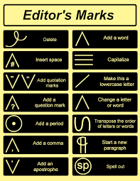 Pin On Proofreading Activities