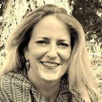 10+ "Heather Pomeroy" profiles