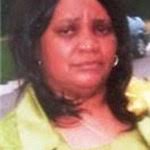 Bettie Crawley Obituary