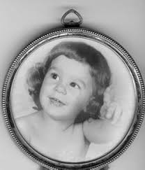 Member Profile: SallyP