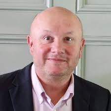 Proud is an understatement, well done to everyone in team Perfect 🤩