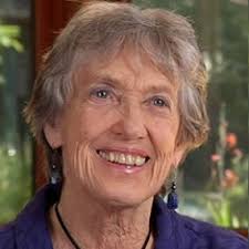 Eli Jaxon-Bear MP3: Waking Up To Freedom