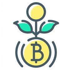 Bitcoin generator software 2021 free download full version. Bitcoin Mining Software Machine Bitcoin Mining Software Machine
