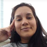 Denisee Marie Materano Yanez