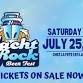 Yacht Rock Beer Fest