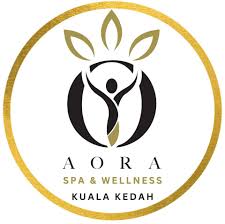 AORA Spa & Wellness Kuala Kedah