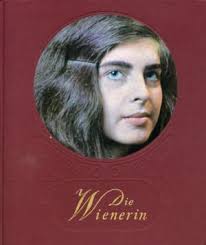 Die Wienerin