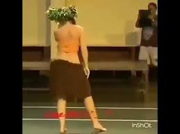 We did not find results for: Viuno Feni